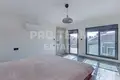 Вилла 5 комнат 280 м² Серик, Турция