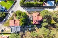 Дом 10 комнат 350 м² Truskaw, Польша