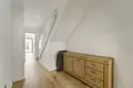 3 bedroom apartment 184 m² Torrox, Spain