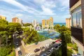Appartement  Dehesa de Campoamor, Espagne