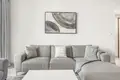 Appartement  Doubaï, Émirats arabes unis