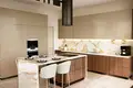 Квартира 4 комнаты 278 м² Дубай, ОАЭ