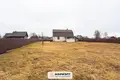 Casa 193 m² Slabadski sielski Saviet, Belarús