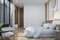 Вилла Saturdays Villas