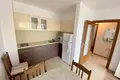 Appartement 60 m² Ravda, Bulgarie