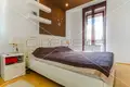 Квартира 3 комнаты 91 м² Город Загреб, Хорватия