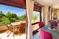 Haus 4 Schlafzimmer 270 m² Dos Hermanas, Spanien