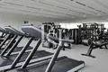 1 bedroom apartment 87 m² Dubai, United Arab Emirates