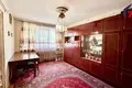 3 room apartment 49 m² Salihorsk, Belarus