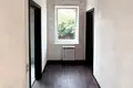 Haus 4 zimmer 180 m² Odessa, Ukraine