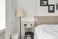 Apartamento 2 habitaciones 33 m² Helsinki sub region, Finlandia