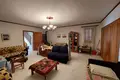 Szeregowiec 4 pokoi 108 m² Nikiti, Grecja