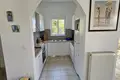 Haus 2 Schlafzimmer  Kefalas, Griechenland