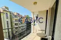 Квартира 3 спальни 90 м² Несебр, Болгария