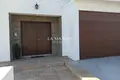 Dom 4 pokoi 300 m² w Kokkinotrimithia, Cypr