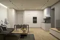 Appartement  Région de Marmara, Turquie