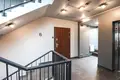 Appartement 5 chambres 138 m² Riga, Lettonie