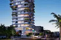 Commercial property  in Germasogeia, Cyprus