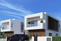 3 bedroom house 157 m² Kouklia, Cyprus