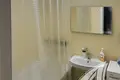 Apartamento 1 habitación 37 m² Brest, Belarús