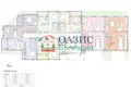 Wohnung 2 zimmer 58 m² Nessebar, Bulgarien