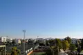 Maison de ville 1 chambre 190 m² Municipality of Glyfada, Grèce