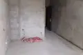 Студия 1 комната 31 м² Батуми, Грузия