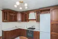 Wohnung 3 zimmer 90 m² Minsk, Belarus