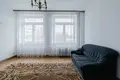 Wohnung 5 zimmer 128 m² Warschau, Polen