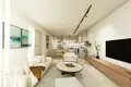 Квартира 1 спальня 60 м² Героскипу, Кипр