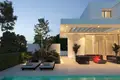 4 bedroom Villa 232 m² Agios Tychonas, Cyprus