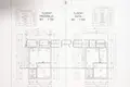 Haus 2 zimmer 77 m² Opcina Vir, Kroatien