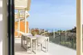 Apartamento 3 habitaciones 130 m² Benalmadena, Španjolska