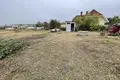 Działki  Bolszewik, Białoruś