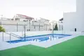 Mieszkanie 2 pokoi 75 m² Benalmadena, Hiszpania