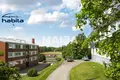 Apartment  Kotka-Hamina sub-region, Finland