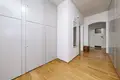 Wohnung 3 zimmer 77 m² Warschau, Polen