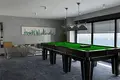 Appartement 2 chambres 55 m² Konakli, Turquie
