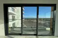 Apartment 98 m² Trikomo, Northern Cyprus