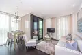 Apartamento 2 habitaciones 72 m² en Londres, Reino Unido