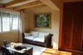 Дом 4 спальни 390 м² Малага, Испания