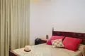 5 bedroom house 240 m² Benalmadena, Spain