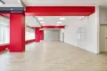 Коммерческое помещение 161 м² в Вильнюсе, Литва