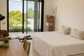 Mieszkanie 4 pokoi 243 m² Benalmadena, Hiszpania