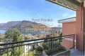 Вилла 4 комнаты 200 м² Civiglio, Италия