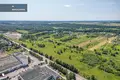 Parcelas  Vilna, Lituania