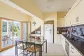 5 bedroom villa 230 m² Bigova, Montenegro