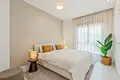 Appartement 3 chambres 148 m² Benalmadena, Espagne