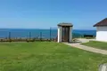 Appartement 3 chambres 135 m² Mijas, Espagne