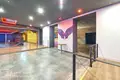 Shop 10 rooms 1 370 m² in Minsk, Belarus